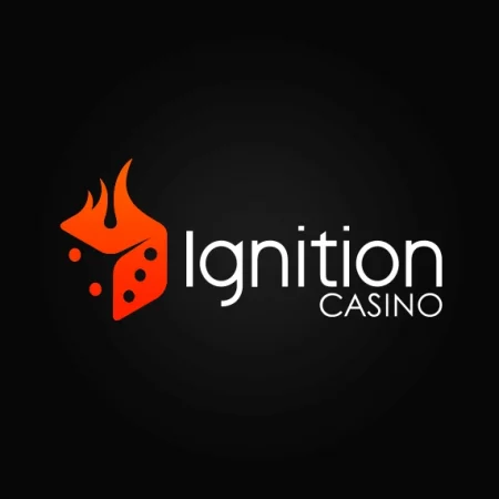 Experience Top-Tier Gaming with the Ignition Poker App for Android