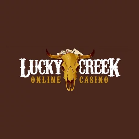 Discover Adventure with the Lucky Creek Casino App for Android