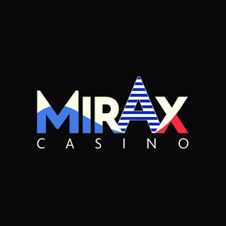 Unleash The Fun With The Mirax Casino App For Android