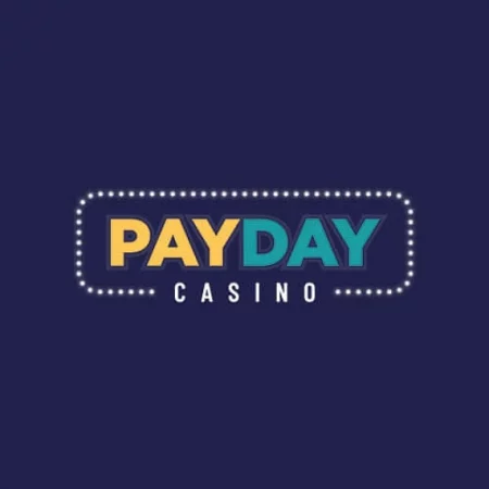 Unleash the Fun: Your Gateway to Thrills with the Payday Casino App for Android