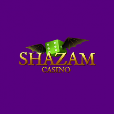 Unleash The Magic with the Shazam Casino App For Android