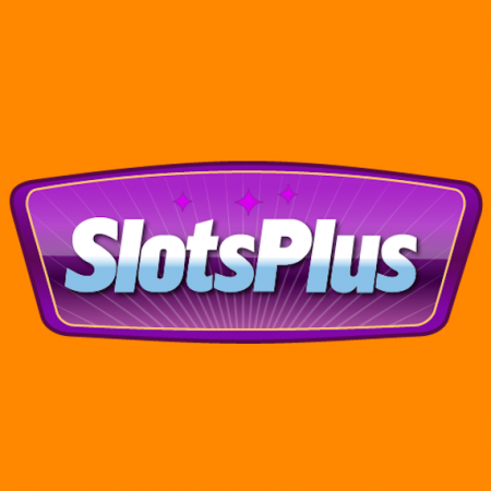 Unleash the Fun with the Slots Plus Casino App for Android