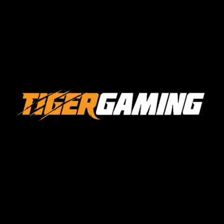 Unleash Your Poker Skills with the TigerGaming Poker App for Android