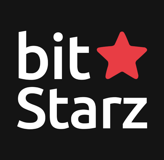 Unlock Exclusive Gaming with BitStarz Casino No Deposit Bonus 2024