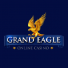 Unlock Premium Gaming with the Grand Eagle Casino App for Android 2024