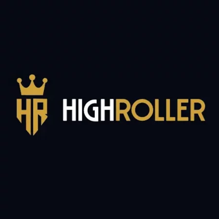 Experience Premium Gaming with the High Roller Casino App for Android