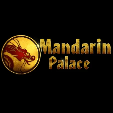 Experience Top-Tier Gaming with the Mandarin Palace Casino App for Android
