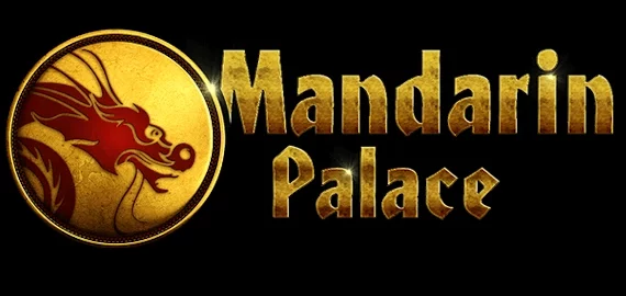 Experience Top-Tier Gaming with the Mandarin Palace Casino App for Android
