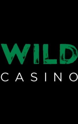 Ignite Your Gaming Experience with Wild Casino Inferno Slots 2024